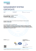 ISO-IEC_27001-ENG-C858839-0-20260317
