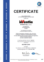 ISO-inventia-21-24-eng
