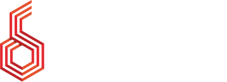 control-system-logo
