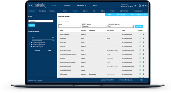 dataportal-computer-manage-projects